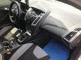  Ford Focus 2014 , 470000 , 