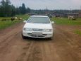  Nissan Sunny 1998 , 140000 , 