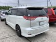    Toyota Estima 2006 , 370000 , 