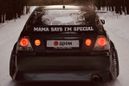  Toyota Altezza 2002 , 700000 , 