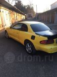  Toyota Curren 1995 , 135000 , 