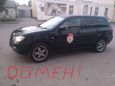 SUV   Mitsubishi Airtrek 2001 , 240000 , 