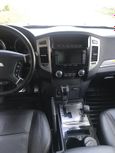 SUV   Mitsubishi Pajero 2014 , 2700000 , 