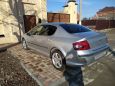  Peugeot 407 2005 , 280000 , --