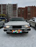  Volvo 940 1991 , 150000 , 