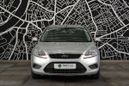  Ford Focus 2009 , 379000 , 