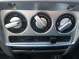  Nissan Cube 2001 , 195000 , 