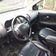  Nissan Note 2008 , 335000 , 