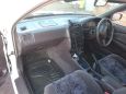  Toyota Corona Premio 1997 , 240000 , 