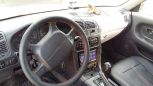  Mitsubishi Galant 1999 , 120000 , 