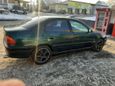  Toyota Avensis 1998 , 240000 , 