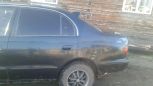  Toyota Corona 1993 , 150000 , 