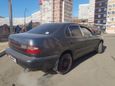  Toyota Corona 1993 , 160000 , 