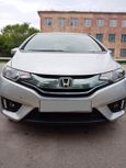  Honda Fit 2014 , 650000 , 