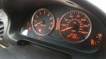  Mazda Mazda6 2005 , 295000 , 