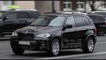 SUV   BMW X5 2012 , 2000000 , 