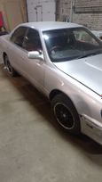  Toyota Vista 1990 , 120000 , 