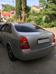  Nissan Primera 2001 , 195000 , 