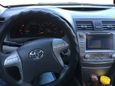  Toyota Camry 2010 , 830000 , 