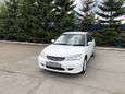  Honda Civic Ferio 2004 , 345000 , 