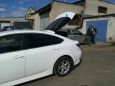  Mazda Mazda6 2012 , 600000 , 