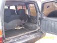 SUV   Suzuki Escudo 1992 , 150000 , 