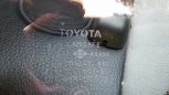  Toyota Celsior 2003 , 825000 , 