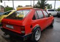  Opel Kadett 1982 , 65000 , -