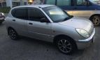  Toyota Duet 1999 , 50000 , -