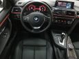  BMW 4-Series 2018 , 2499000 , 