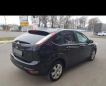  Ford Focus 2010 , 350000 , 