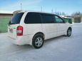    Mazda MPV 2000 , 330000 , 