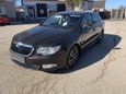  Skoda Superb 2010 , 599999 , 