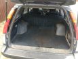  Toyota Sprinter Carib 1991 , 75000 , 