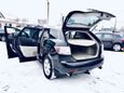 SUV   Mazda CX-7 2006 , 505000 , 