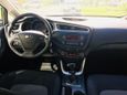  Kia Ceed 2018 , 870000 , 