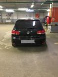  Volkswagen Golf 2009 , 550000 , 