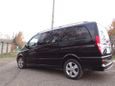    Mercedes-Benz Viano 2011 , 1450000 , 