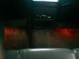 SUV   Toyota Land Cruiser Prado 2005 , 1230000 , 