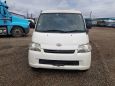   Toyota Town Ace 2015 , 699000 , 