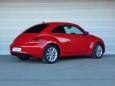  Volkswagen Beetle 2013 , 720000 , 