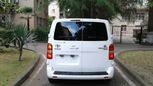    Toyota Proace 2016 , 1900000 , 