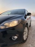  Ford Focus 2014 , 640000 , 