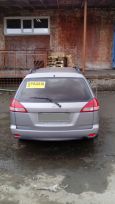  Nissan Wingroad 1999 , 165000 , 