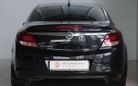  Opel Insignia 2011 , 610000 , 