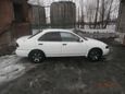  Nissan Sunny 1997 , 100000 , 