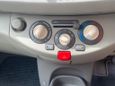  Nissan March 2008 , 340000 , 