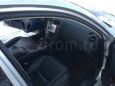  Lexus IS350 2006 , 888000 , -