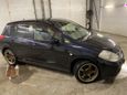  Nissan Tiida 2005 , 355000 , 