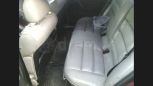  Opel Omega 1997 , 180000 , 